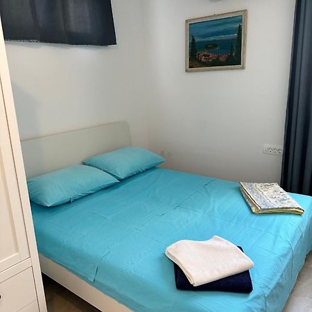 Studio On The Beach Преко Екстер'єр фото