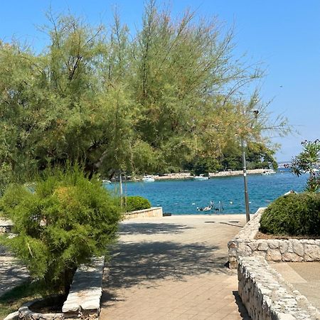 Studio On The Beach Преко Екстер'єр фото